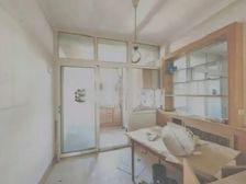 益寿家园-3室273.00万元!真实房源,值得一看