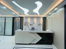 一线江景地铁口 豪华装修 万达广场 正对橘子洲头 近五一广场