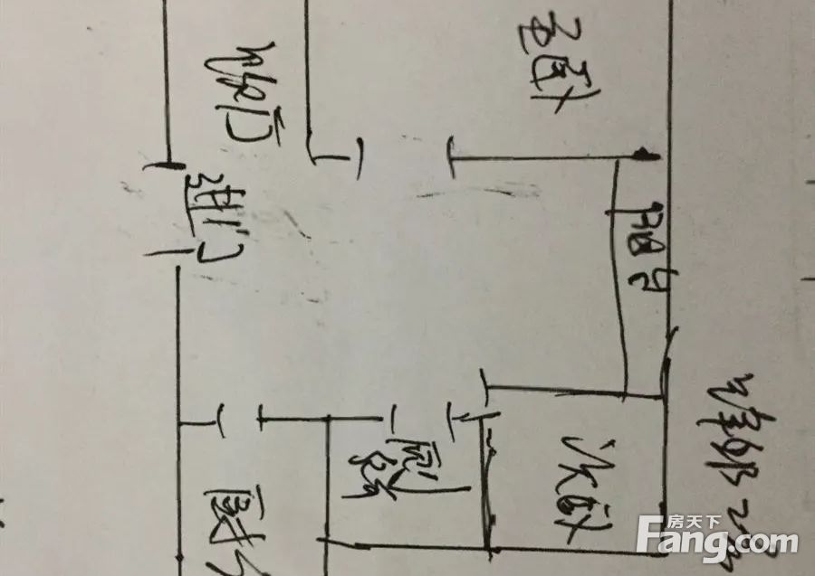 房源图片