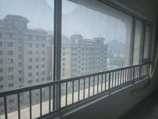 燕玺台4居室观景楼层环境优美居住舒适