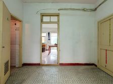 潼泾新村56平63万2房