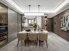 保利金茂,甸柳教育集团,学,住一体,历下改善楼盘