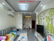 保利水木芳华 诚心出售 送家私家电送车位 价格可谈 包税南向