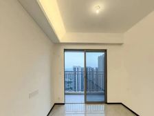 保利水木芳华 诚心出售 送家私家电送车位 价格可谈 包税南向