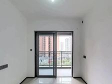 中建凤榕台 3室2厅 近期降价房源 近期降价房源