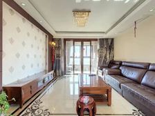 嘉宝紫提湾 3室2厅 113.92平