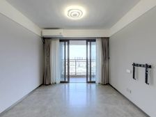 西区时代美宸全新精装修没住过-诚心出售