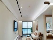 来电享内部渠道额外高折扣 海语天悦湾 18线横沥地铁口