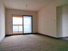 急售 照母山 光环旁 博雅二期 清水三房双卫 近地铁 商圈