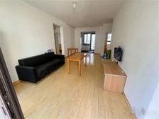 可逸兰亭(二期)急售房!可逸兰亭 南北通双阳台 好楼层 好位