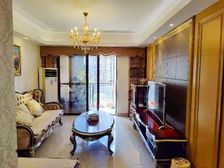 急售!轻轨口!照母山光环,香港置地约克郡汀兰 精装三房