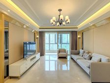 省税必看好房 板式南北通 可改三房 带固定车位 诚心出售