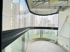 新上!专属委托!附赠产权车位!价钱空间大!