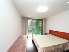 中海馨园 交通便利 商品住宅 医疗配套成熟 有电梯