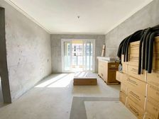 浦西玫瑰园 4室2厅2卫 毛坯 268万元 109平米