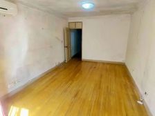 带电梯 近地铁 医疗配套成熟 交通便利 产权清晰 南北通透