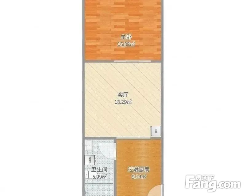 房源图片