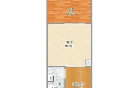 房源图片