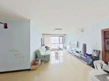 西红门·鸿坤曦望山·2室·1厅