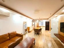 汇师新上双南两房丶低价急售丶地段好丶高区采光好,位置安静