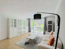 徐家汇花园 产权清晰 近医院 双卫格局 出行方便 近地铁