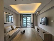 汇景苑业主出国,两房两卫,诚意出售,看房方便