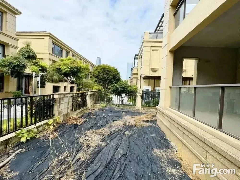 室内图