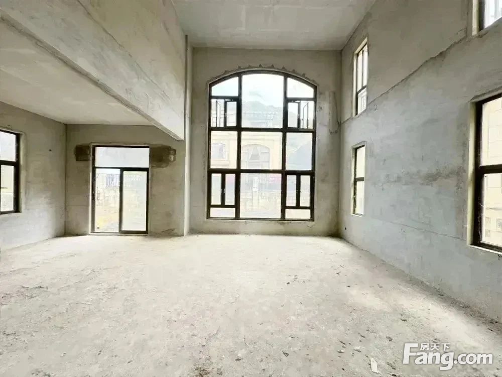 室内图