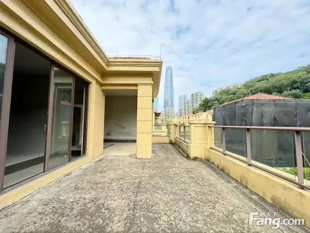 室内图