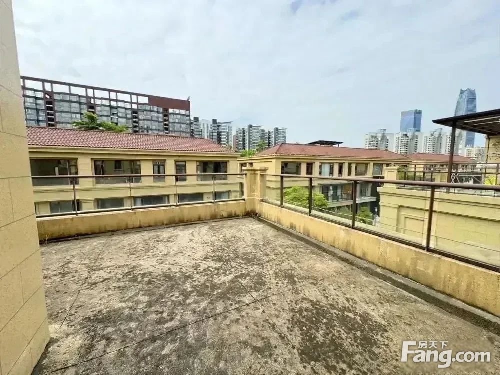 室内图