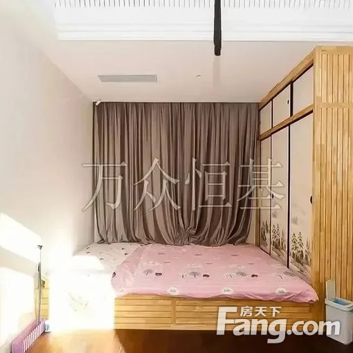  �¸绪ɭ��6��4����װ�� 