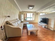 附带车位丝庐花语 新上板式南北通三房,大木桥地铁口,出行便利