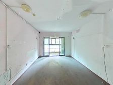 徐汇世家花园2房2厅,看房随时,全南板式户型,车位充足