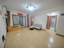 蛇年新上 临地铁 交通便捷 带电梯 满五 2014年小区