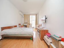 房东急抛房源 总价低 随时看房 满五维一