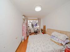 全明格局!!户型方正!!业主急出售 居家 看房方便!!