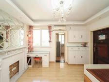 徐汇内环边05年必看好房(业主出国变现)区总力推