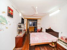 春申 · 徐汇芳邻 · 2室 · 1厅