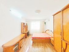 爆赞好房,双二梯队,双南,阳光好,前方无遮挡,诚心卖,,,,