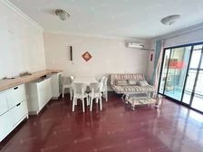 田林 楼龄新 有电梯 朝南 精装好房 购物方便