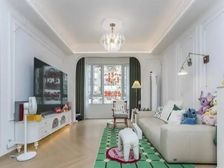 低成交价出 换房急卖空间大 业主不让挂低 电话问底 随时看房