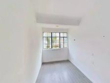 田林新苑 正规商品房 交通便捷 带电梯 精装修 商业配套成熟