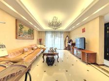 华润置地橡树湾 4室2厅 175.99平