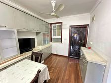 田林 性价比,采光视野好,看房随时,价可谈房东诚意出售