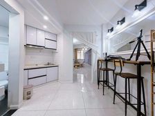 田林 医疗配套成熟 商品房 精装可拎包入住 交通便利 电梯房