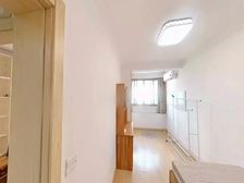 售后公房,加装电梯,100 到地铁站,动迁热门小区!