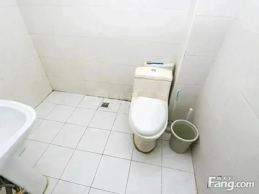 室内图
