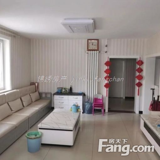  �����غ�������װ���� �ϱ�ͨ͸ �ٹ�԰ 2300Ԫ 