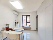 双地 铁口双气房优胜路 郑州七/中 看房方便