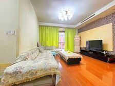 石坪桥网红小区!单月成交量 !(业主 真实)